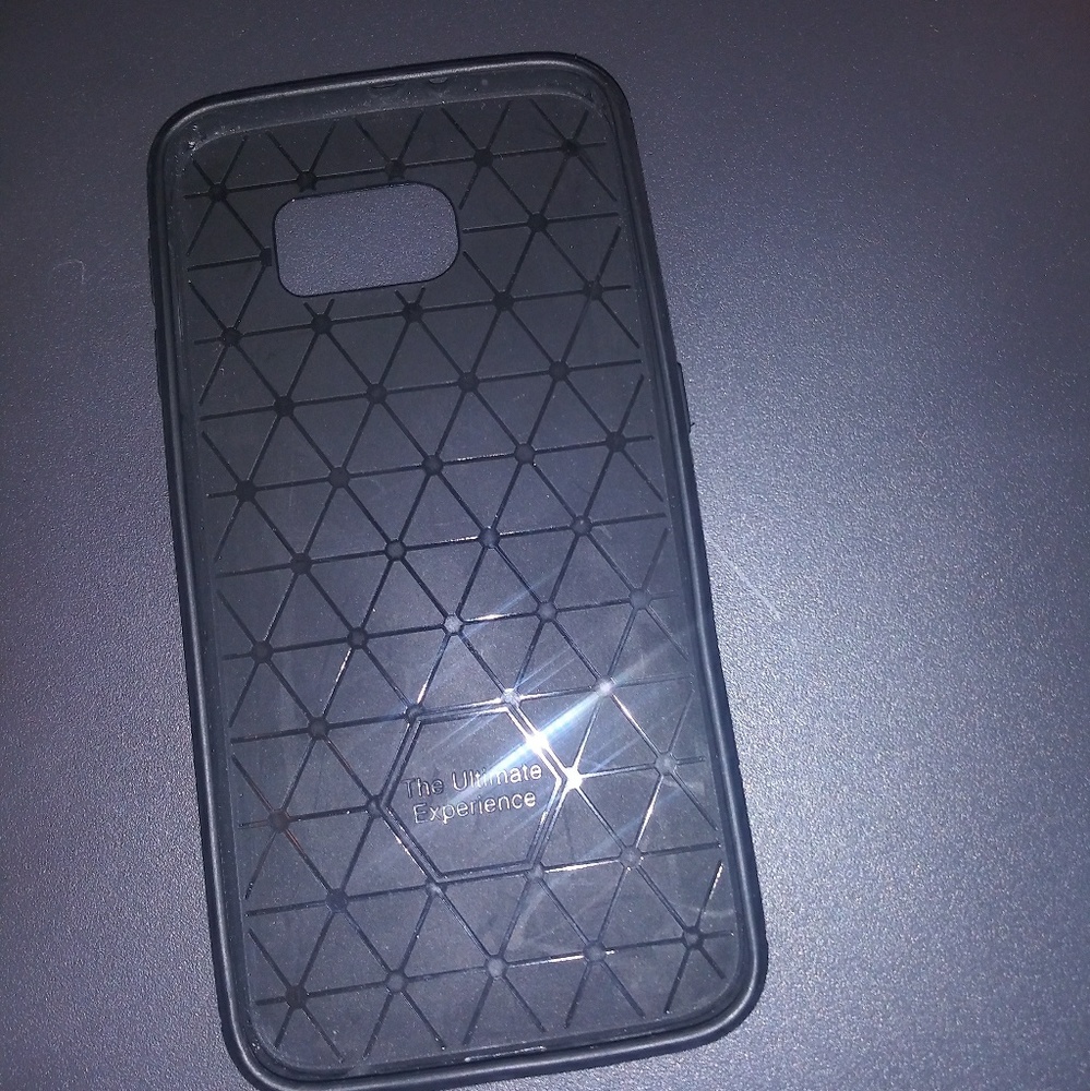 Screen &case - Picture 5 of 5